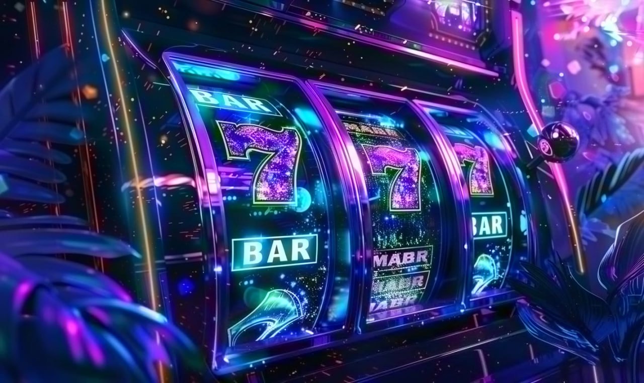 3winwin