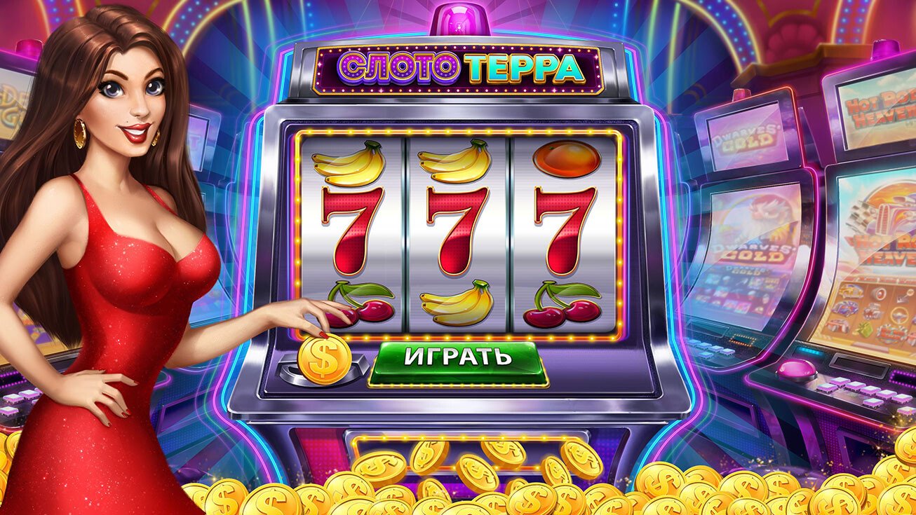 3winwin